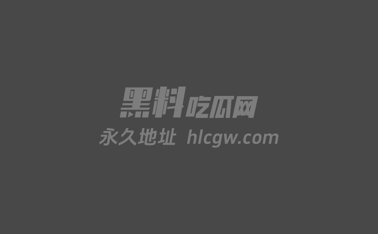 推特顶级网红萝莉幼水铃衣大尺度浴缸拍摄视频流出0 推特顶级网红萝莉幼水铃衣大尺度浴缸拍摄视频流出0